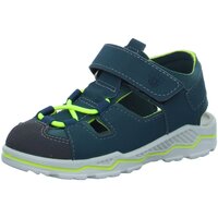 Schuhe Jungen Babyschuhe Ricosta Sandalen GERY 50 2900302/540 Grün