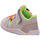 Schuhe Jungen Babyschuhe Pepino By Ricosta Klettschuhe Barfuss Jerry 50 1700102/430 Grau