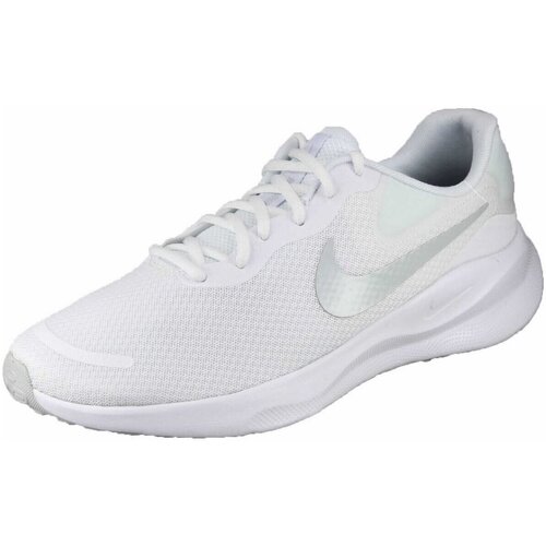 Schuhe Herren Laufschuhe Nike Sportschuhe Revolution 7 M FB2207-100 Other
