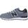 Schuhe Kinder Sneaker New Balance GC574GGE GC574V1 GC574GGE GC574V1 