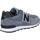 Schuhe Kinder Sneaker New Balance GC574GGE GC574V1 GC574GGE GC574V1 