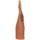 Taschen Damen Taschen Guess  Braun