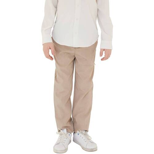 Guess L4RB00WFKR0 Beige