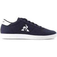 Schuhe Herren Sneaker Le Coq Sportif 2310062 Blau