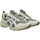 Schuhe Herren Sneaker Asics GEL 1090V2 Grau