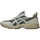 Schuhe Herren Sneaker Asics GEL 1090V2 Grau