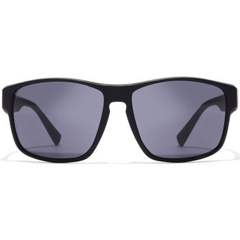Hawkers  Sonnenbrillen Faster Raw black Dark günstig online kaufen