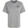Kleidung Damen T-Shirts & Poloshirts O'neill N1850001-18013 Grau