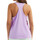 Kleidung Damen Tops O'neill N1850004-14513 Violett