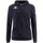 Kleidung Jungen Sweatshirts Kappa 31153PW-JR Blau