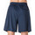 Kleidung Herren Shorts / Bermudas Joma 101114.331 Blau