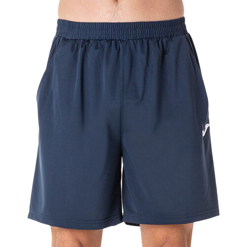 Kleidung Herren Shorts / Bermudas Joma 101114.331 Blau