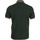Kleidung Herren T-Shirts & Poloshirts Fred Perry Twin Tipped Grün