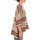 Kleidung Damen Pullover Akep MGKD05036 Multicolor