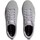 Schuhe Herren Sneaker adidas Originals ZAPATILLAS  VS PACE 2.0 HP6006 Grau