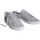 Schuhe Herren Sneaker adidas Originals ZAPATILLAS  VS PACE 2.0 HP6006 Grau