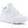 Schuhe Herren Sneaker Low Nike Air Huarache M DH4439-102 Weiss