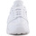 Schuhe Herren Sneaker Low Nike Air Huarache M DH4439-102 Weiss