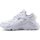 Schuhe Herren Sneaker Low Nike Air Huarache W DD1068-102 Weiss