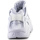 Schuhe Herren Sneaker Low Nike Air Huarache W DD1068-102 Weiss