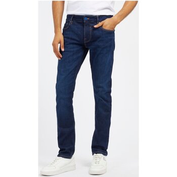 Guess  Slim Fit Jeans M4RAN1 D58O1