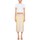 Kleidung Damen Langärmelige Polohemden Versace Jeans Couture 76HAHG06-CJ02G Weiss