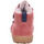 Schuhe Mädchen Babyschuhe Pepino By Ricosta Klettstiefel DOMI 50 3300103/350 Other