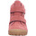 Schuhe Mädchen Babyschuhe Pepino By Ricosta Klettstiefel DOMI 50 3300103/350 Other