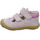 Schuhe Mädchen Babyschuhe Ricosta Maedchen EBI 50 1201102/311 Other