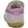 Schuhe Mädchen Babyschuhe Ricosta Maedchen EBI 50 1201102/311 Other