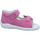 Schuhe Mädchen Babyschuhe Ricosta Maedchen SILVI 50 2200102/321 Other