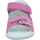 Schuhe Mädchen Babyschuhe Ricosta Maedchen SILVI 50 2200102/321 Other