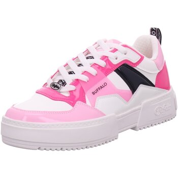 Schuhe Damen Sneaker Buffalo BN16361481 Other
