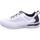 Schuhe Herren Derby-Schuhe & Richelieu Bugatti Schnuerschuhe Xiamen white 341ADT0469002000 Weiss