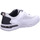 Schuhe Herren Derby-Schuhe & Richelieu Bugatti Schnuerschuhe Xiamen white 341ADT0469002000 Weiss