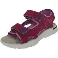Schuhe Mädchen Sandalen / Sandaletten Ricosta Schuhe CARO 50 6701200/360 Other