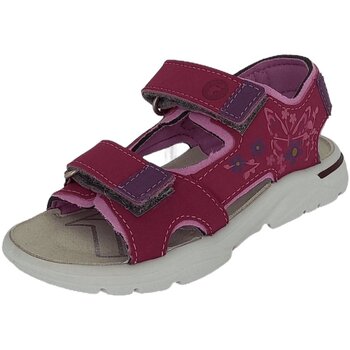 Schuhe Mädchen Sandalen / Sandaletten Ricosta Schuhe CARO 50 6701200/360 Other