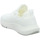 Schuhe Damen Sneaker Marc O'Polo 40217823503606 Weiss