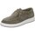 Schuhe Herren Sneaker Ara Must-Haves GENUA 11-2610224 Beige