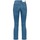 Kleidung Damen Hosen Pinko 100172A1MP Blau