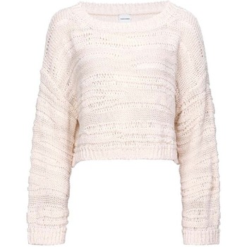 Pinko  Pullover 103280A1PG