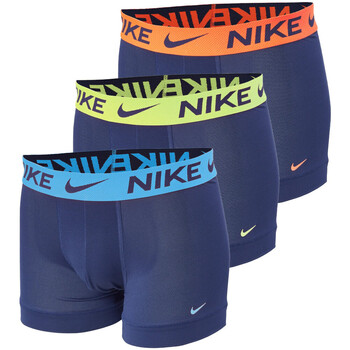 Nike 0000KE1224 Blau