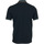 Kleidung Herren T-Shirts & Poloshirts Fred Perry Twin Tipped Blau