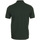 Kleidung Herren T-Shirts & Poloshirts Fred Perry Plain Grün