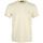Kleidung Herren T-Shirts Fred Perry Stripped Cuff Other
