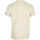 Kleidung Herren T-Shirts Fred Perry Stripped Cuff Other