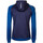 Kleidung Jungen Trainingsjacken Kappa 3115CRW-JR Blau