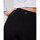 Kleidung Damen 3/4 & 7/8 Jeans Twin Set PANTALONE WIDE LEG IN POPELINE STRETCH Art. 241TF2012 