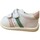 Schuhe Sneaker Titanitos 28121-18 Rosa
