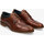 Schuhe Herren Derby-Schuhe & Richelieu Bullboxer 914-K2-0450A Braun